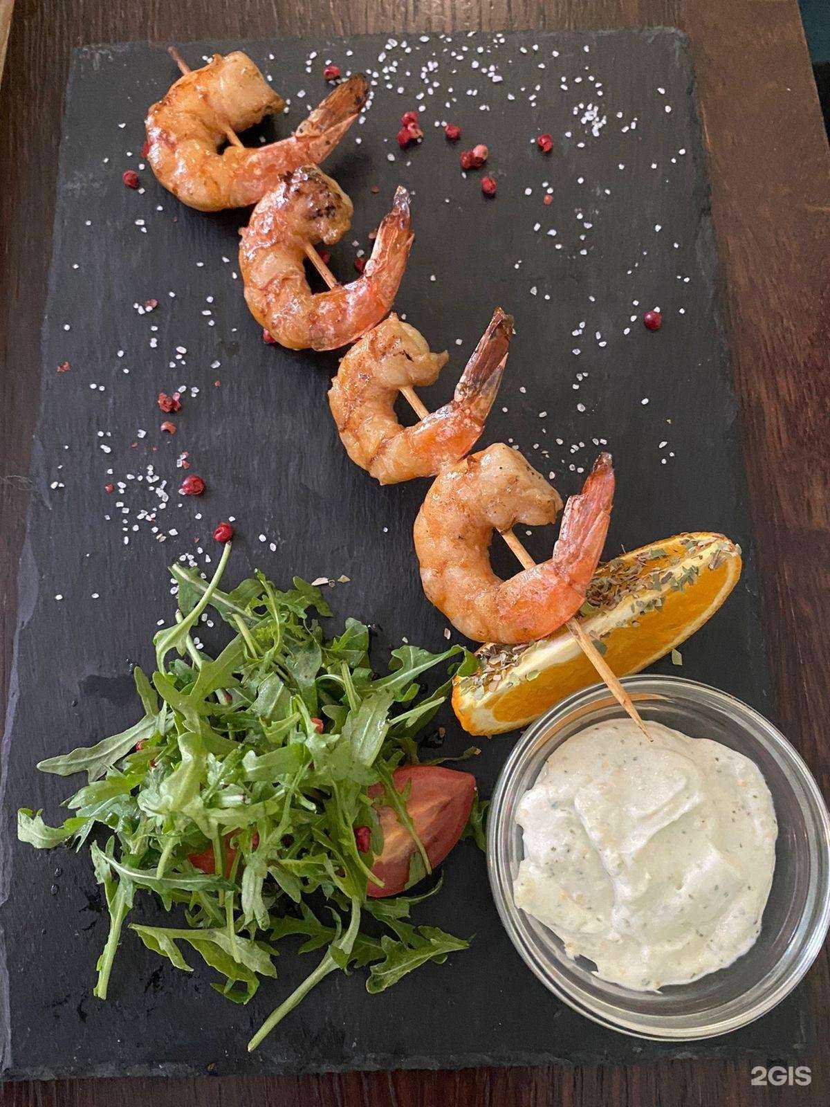 Отзывы на компанию Усадьба в Всеволожске c фото