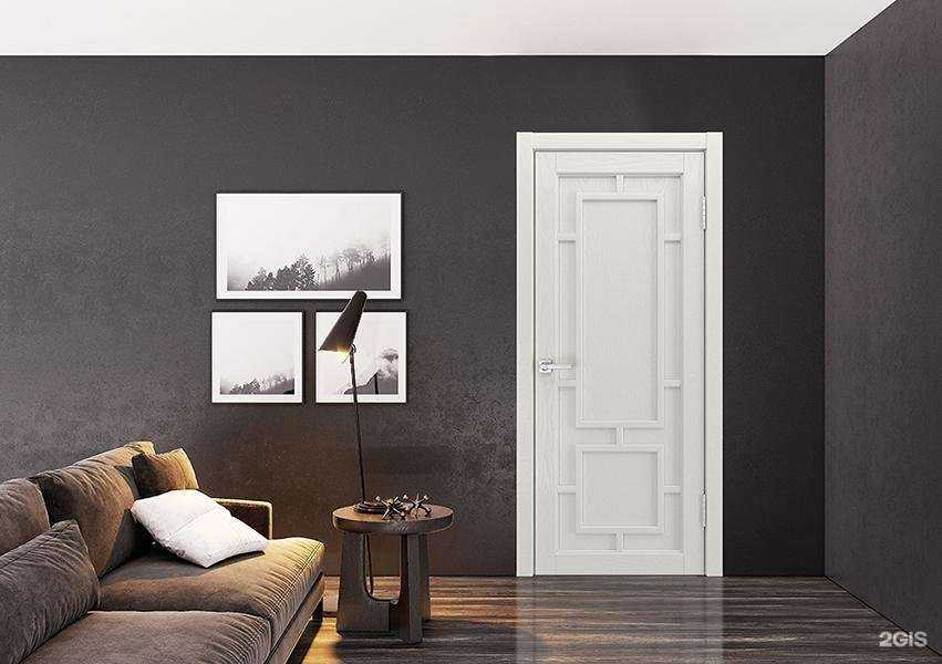 Отзывы на компанию Дверной вопрос в Рязани c фото