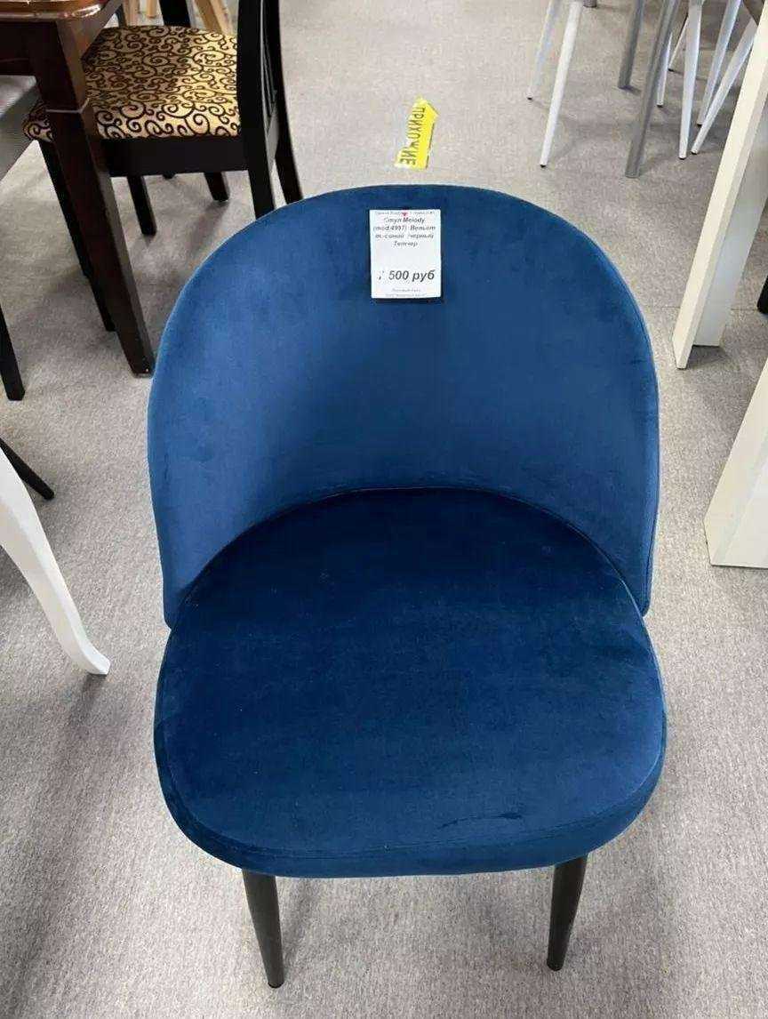 Отзывы на компанию Сибирь в Якутске c фото