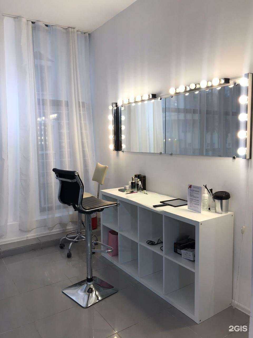 Отзывы на компанию Энжи в г. Ногинск c фото