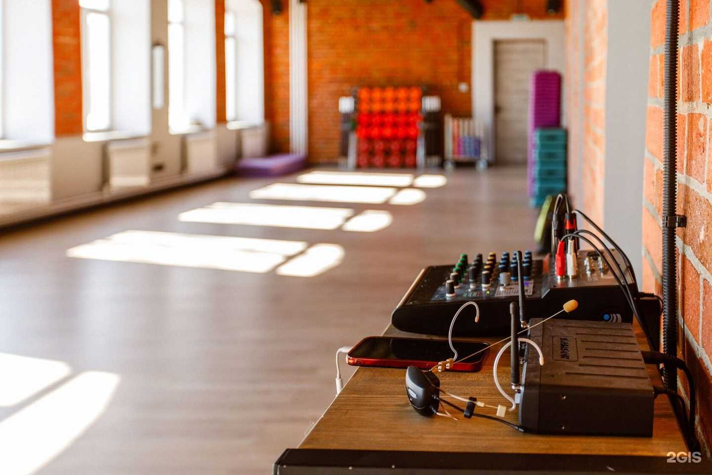 Отзывы на компанию Методика в Кольчугине c фото