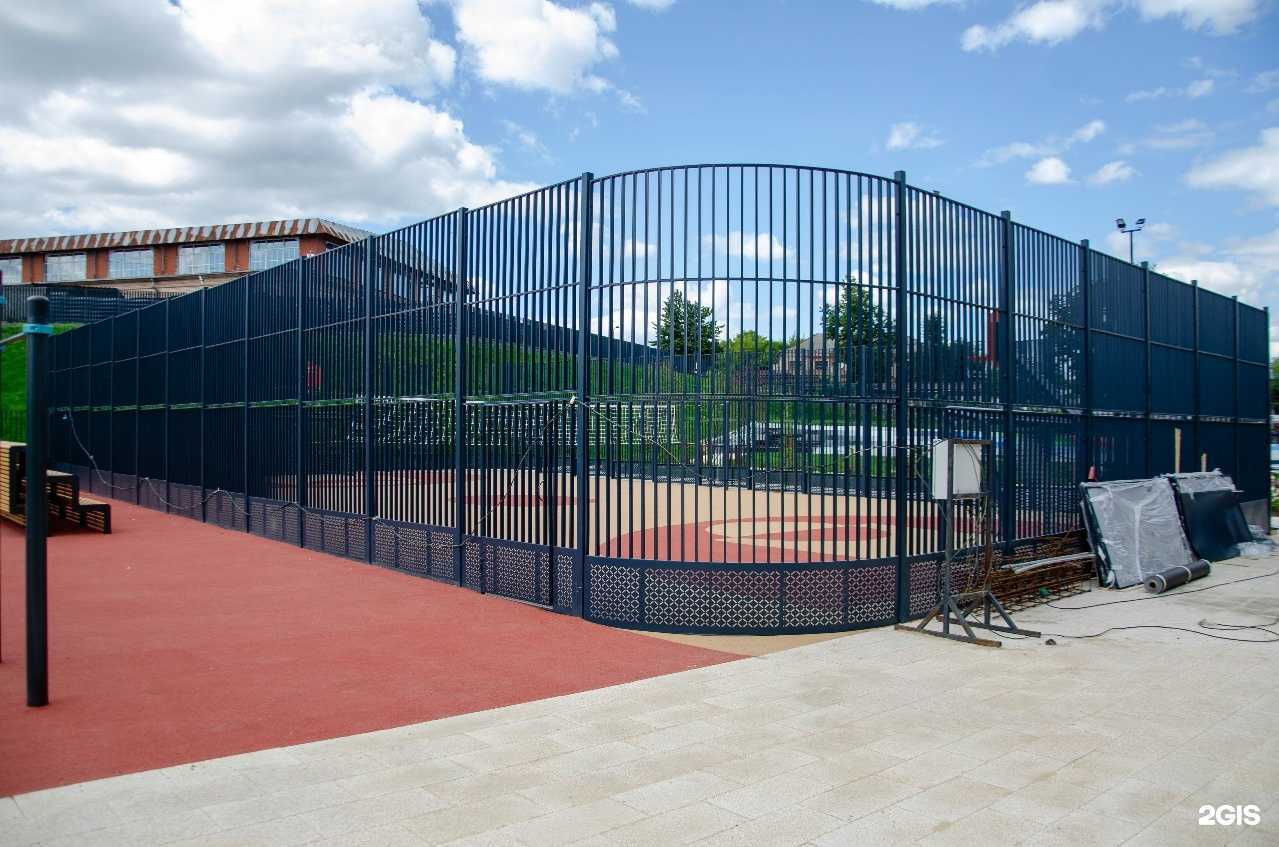 Отзывы на компанию Манго в Рязани c фото