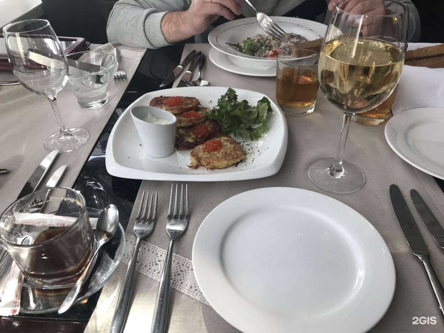 Отзывы на компанию Адмирал в Дивногорске c фото