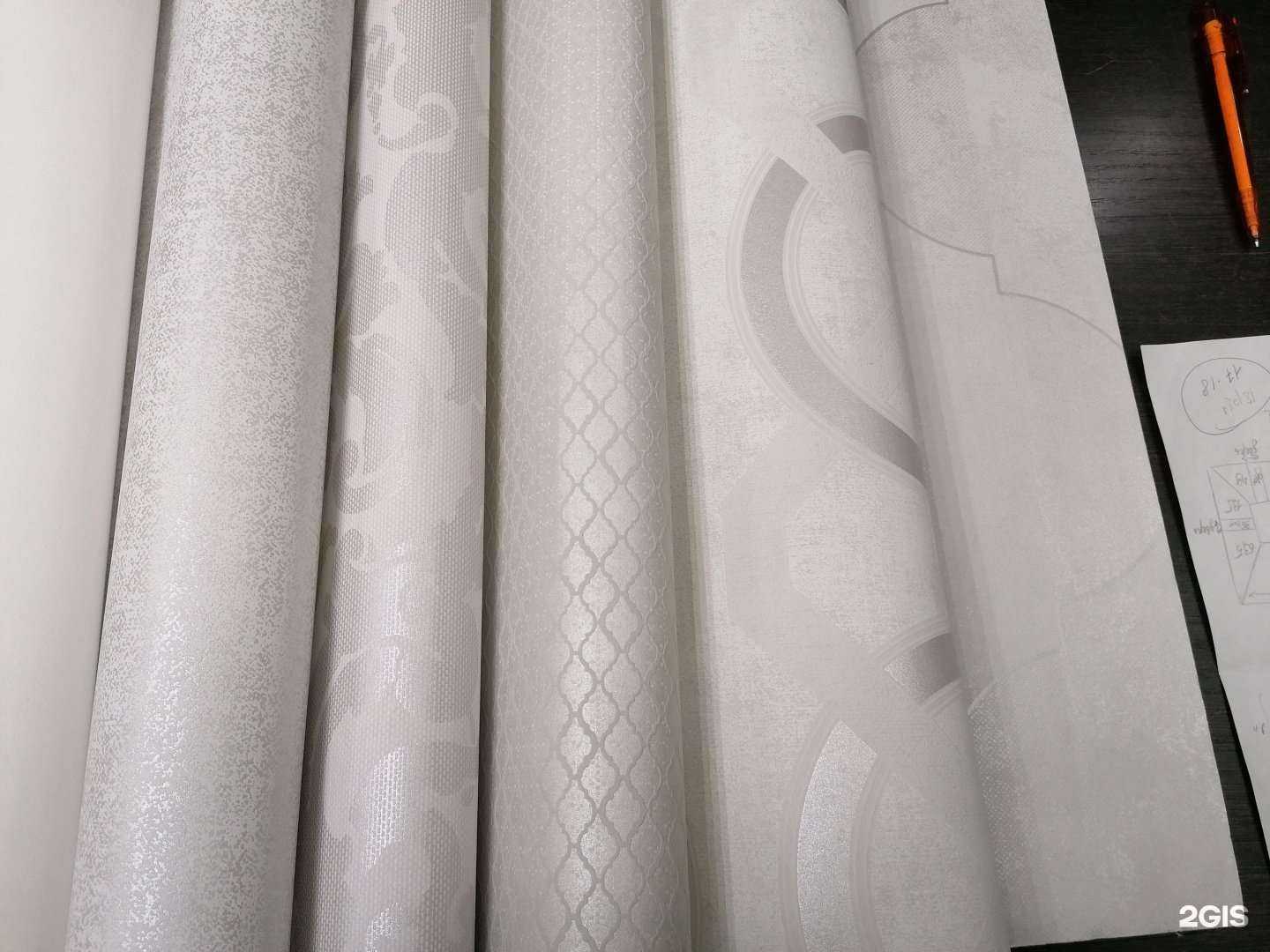 Отзывы на компанию Дом декор74 в Челябинске c фото