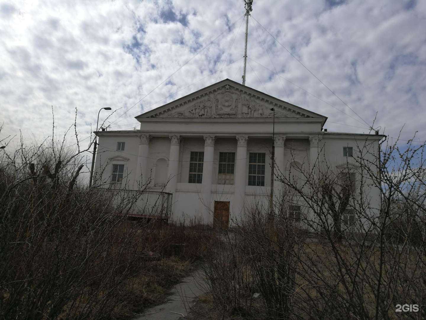 Отзывы на компанию Малахит в Магнитогорске c фото - фотография 2 из 2