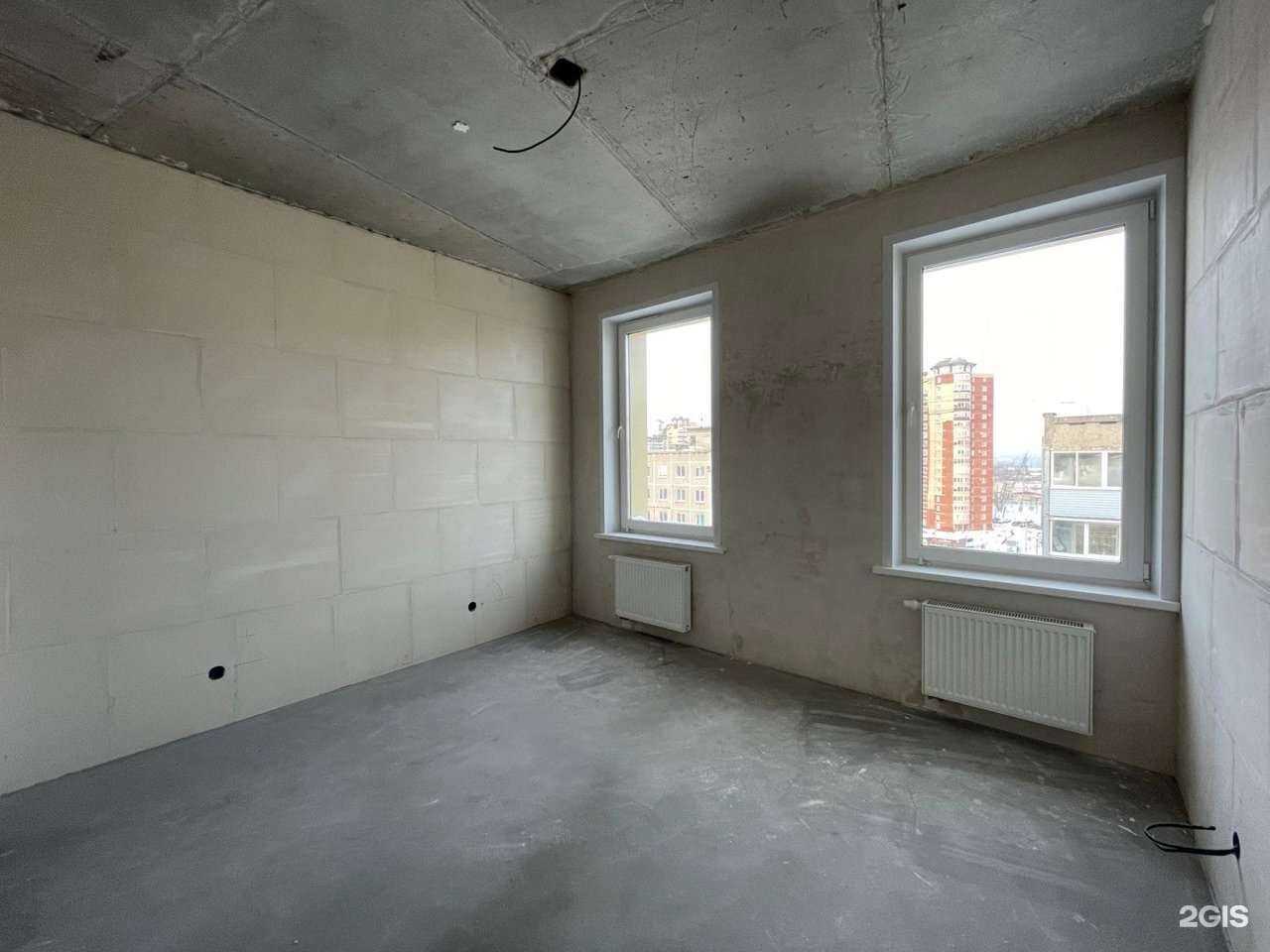 Отзывы на компанию Fashion box в Перми c фото - фотография 2 из 2