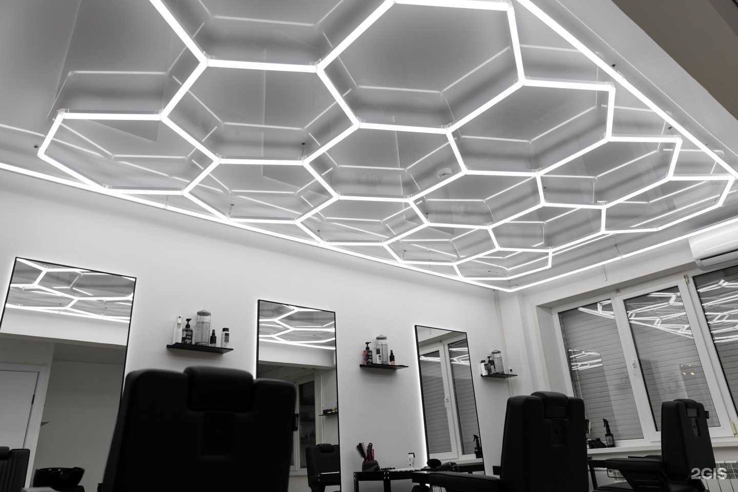 Отзывы на компанию Вектор в г. Балаково c фото