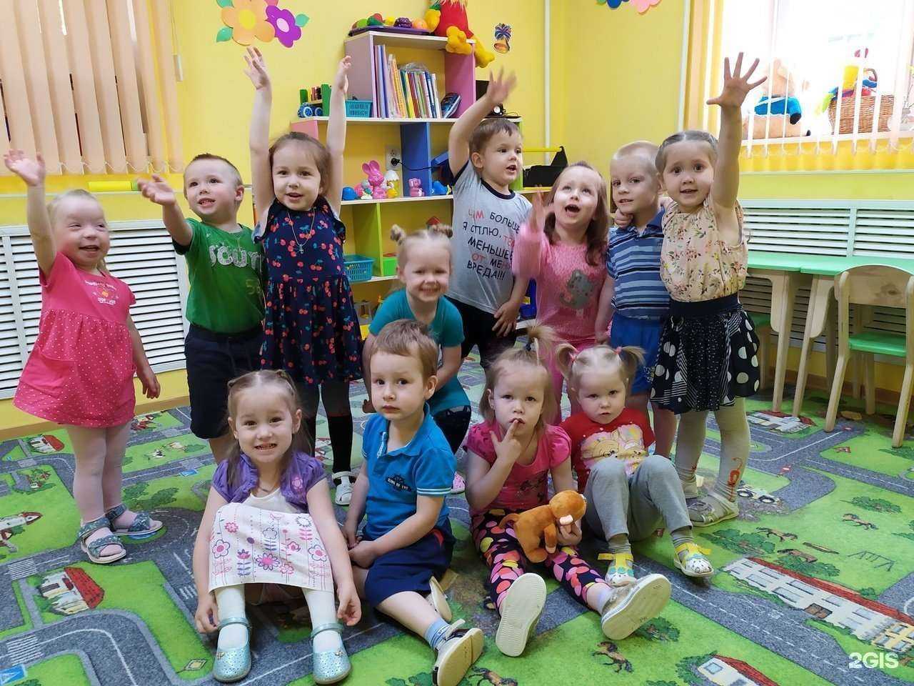 Отзывы на компанию Лисенок в Кирове c фото