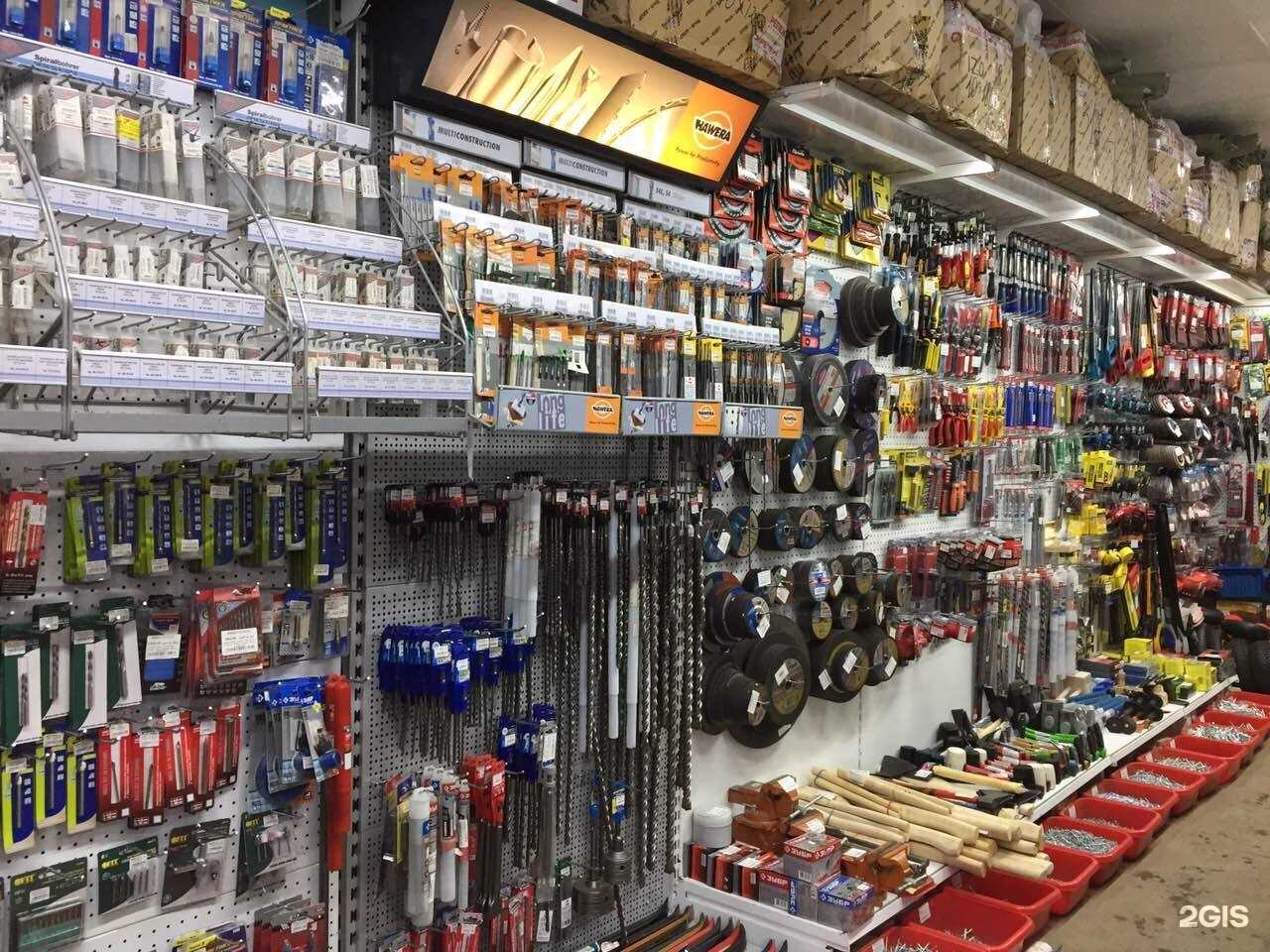 Отзывы на компанию Proкрепёж в г. Нижний Новгород c фото