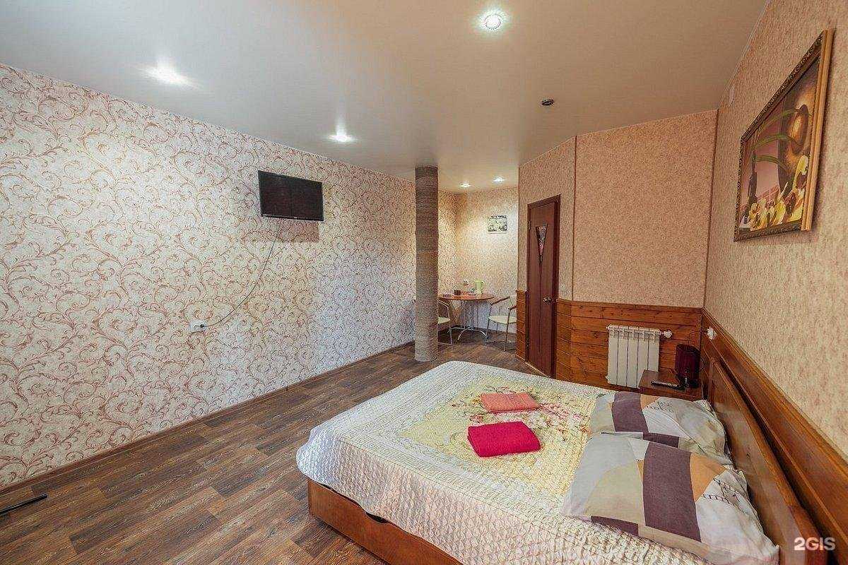 Отзывы на компанию Ундина в Гуси-Хрустальном c фото