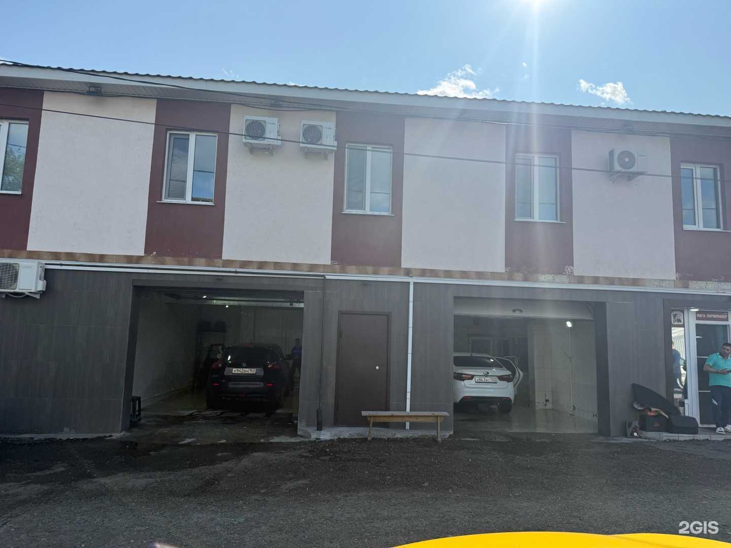 Отзывы на компанию Набран в г. Самара c фото