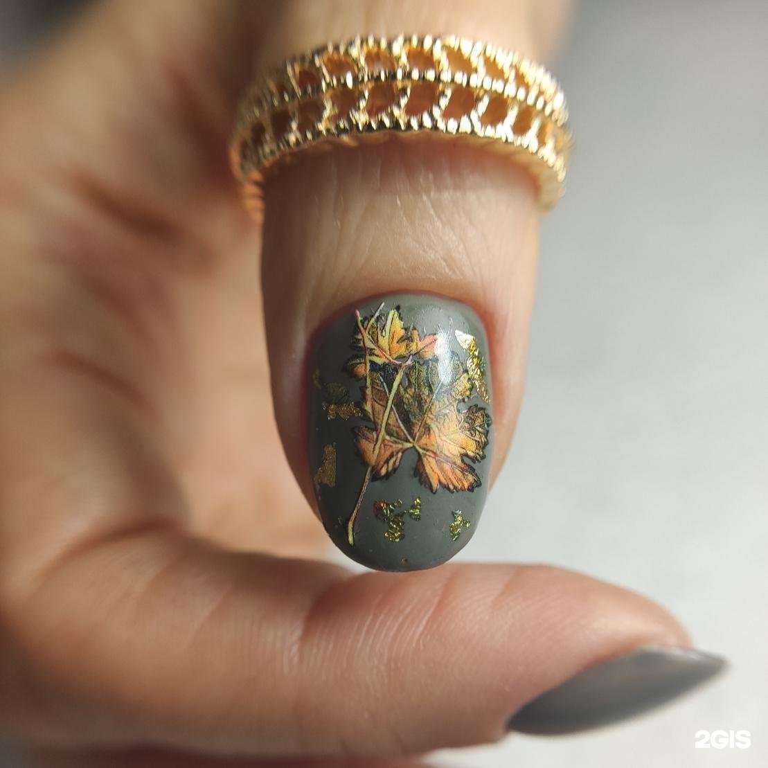 Отзывы на компанию Shine Hall в Ульяновске c фото