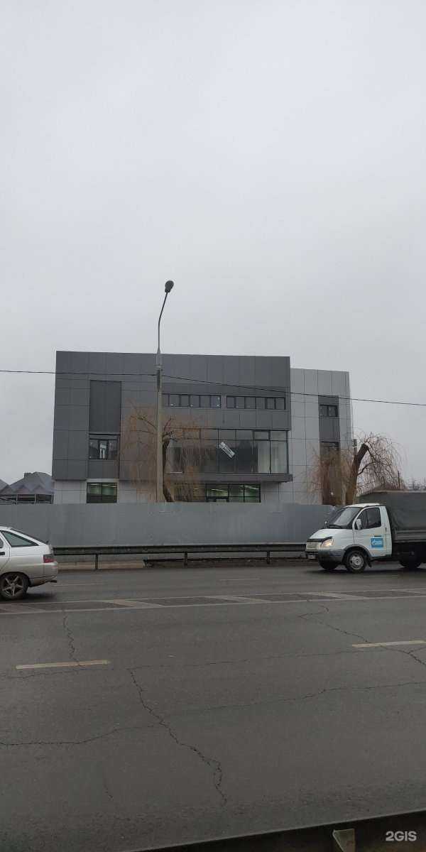 Отзывы на компанию СеверЛесКраснодар в Краснодаре c фото - фотография 2 из 2