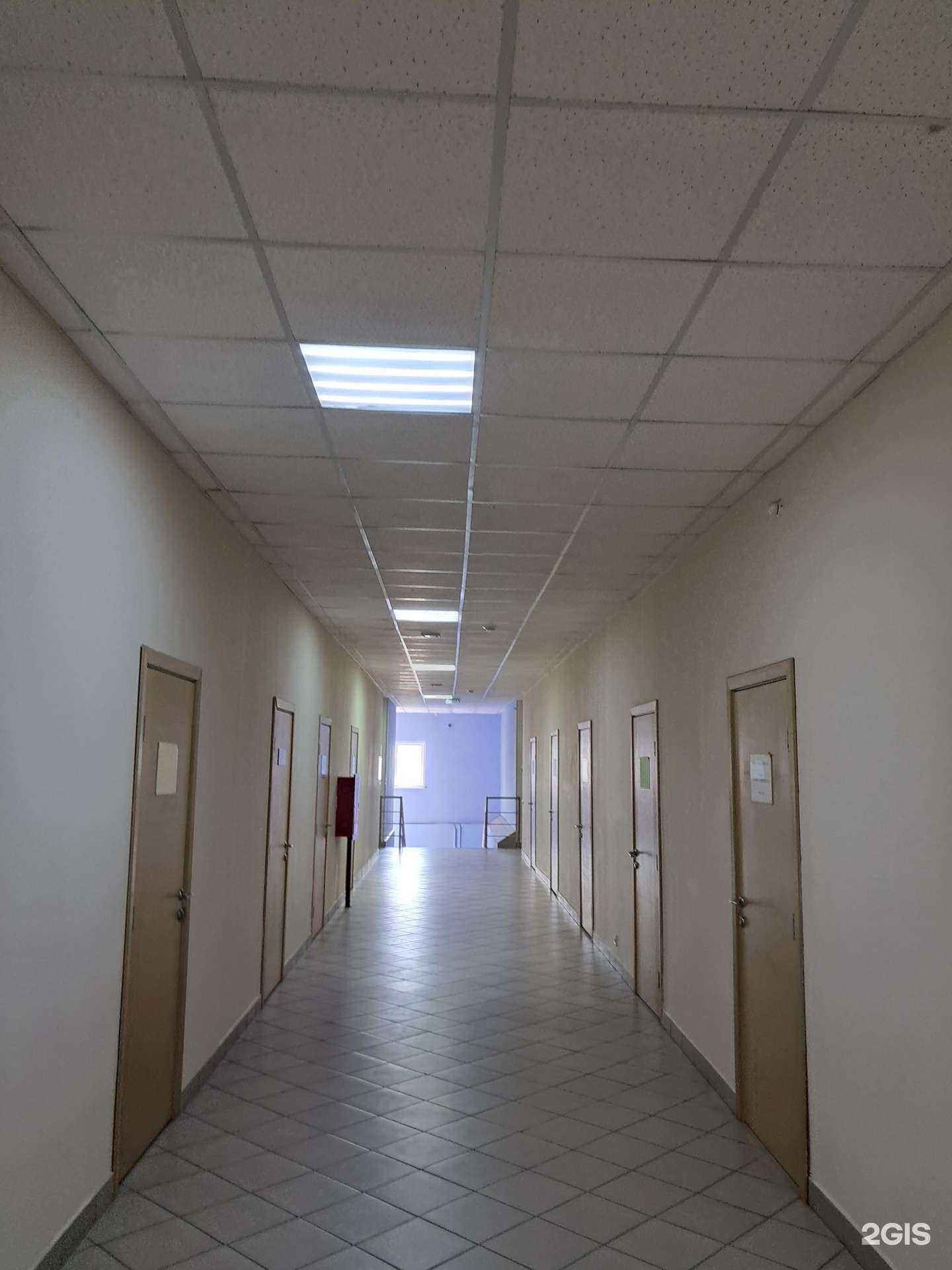 Отзывы на компанию Профит в Красноярске c фото