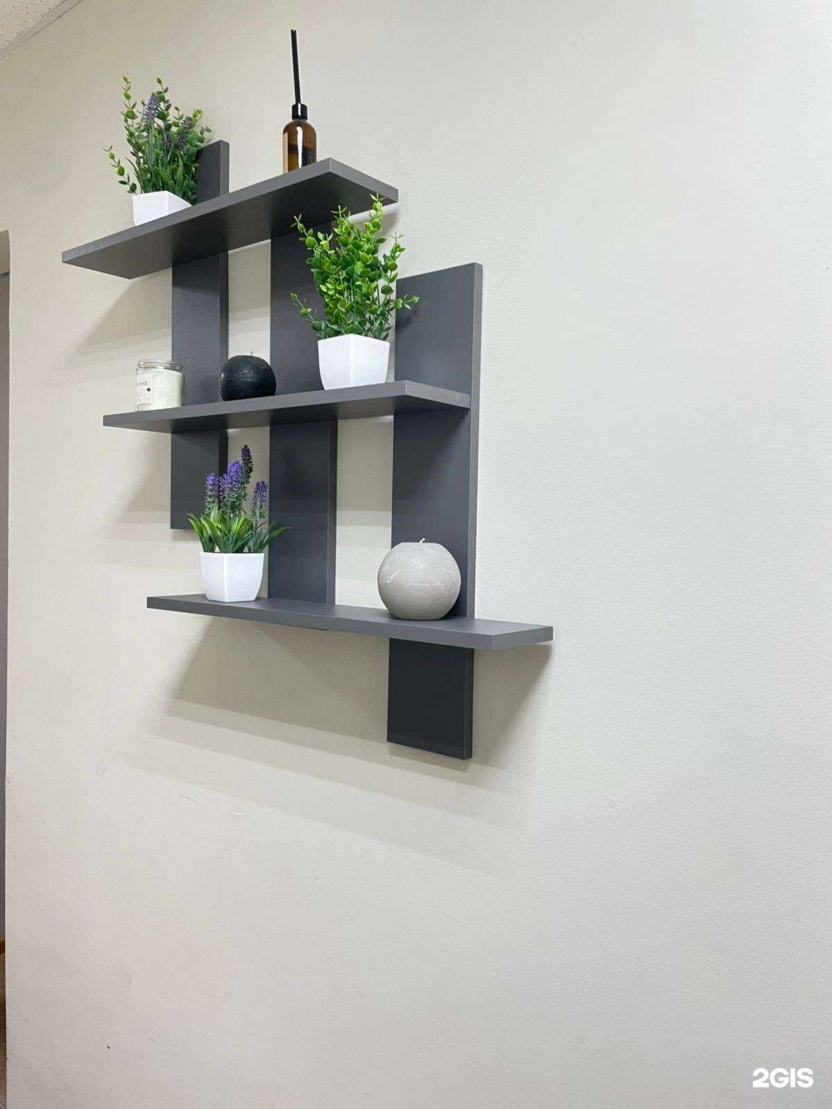 Отзывы на компанию Дом в Саратове c фото