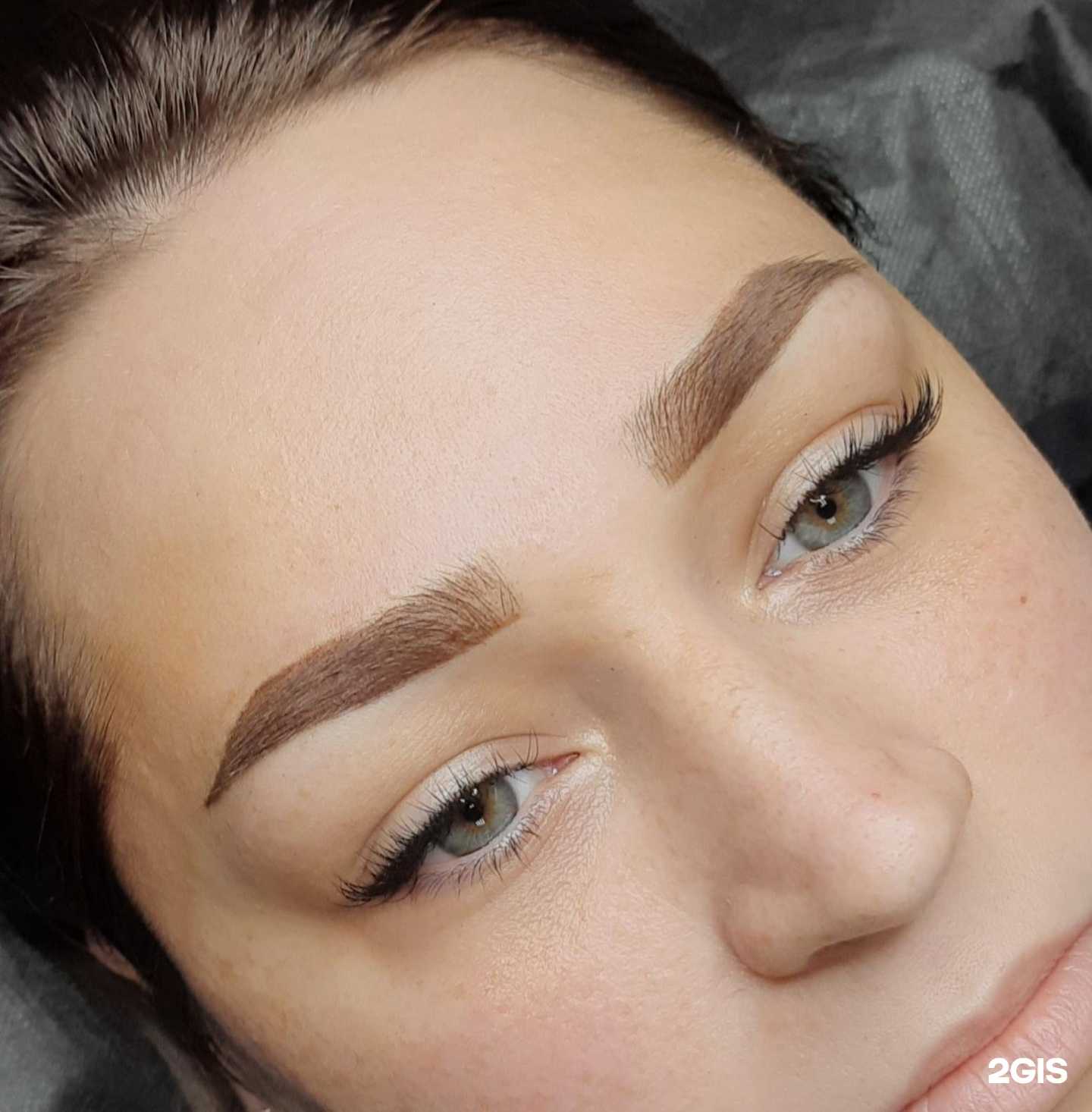 Отзывы на компанию Body Space в г. Челябинск c фото