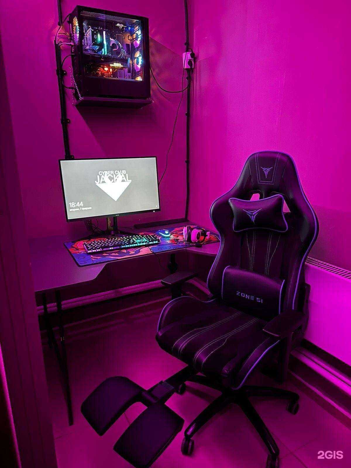 Отзывы на компанию Jackal в г. Якутск c фото