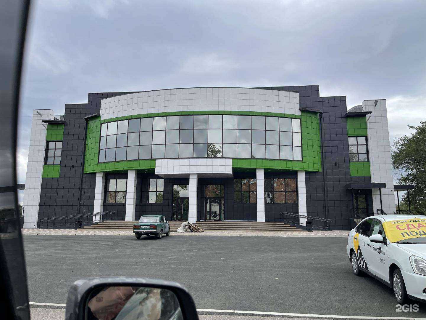 Отзывы на компанию Додо Пицца в Черногорске c фото - фотография 2 из 2