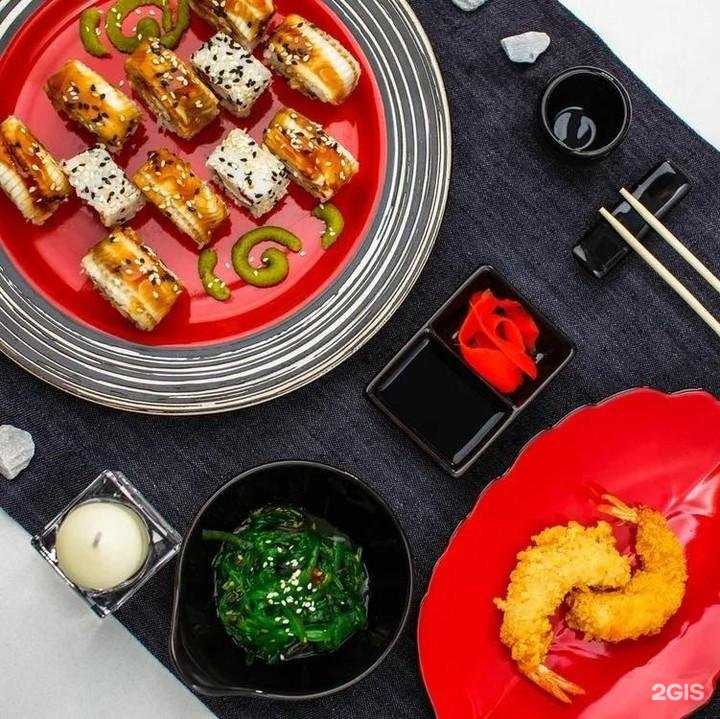 Отзывы на компанию Новая доставка в г. Нефтекамск c фото