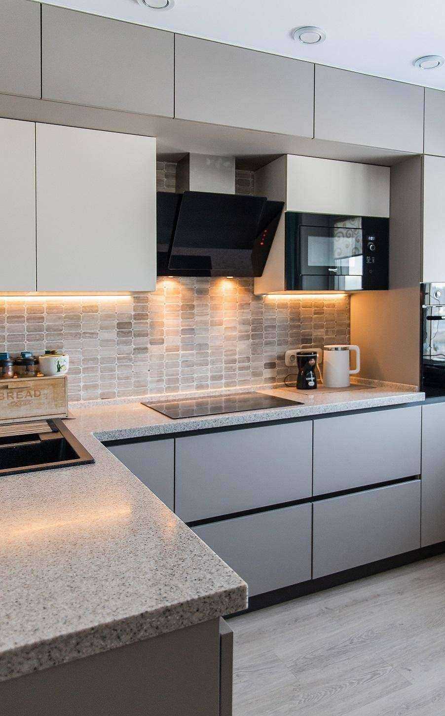 Отзывы на компанию Европа в г. Хабаровск c фото