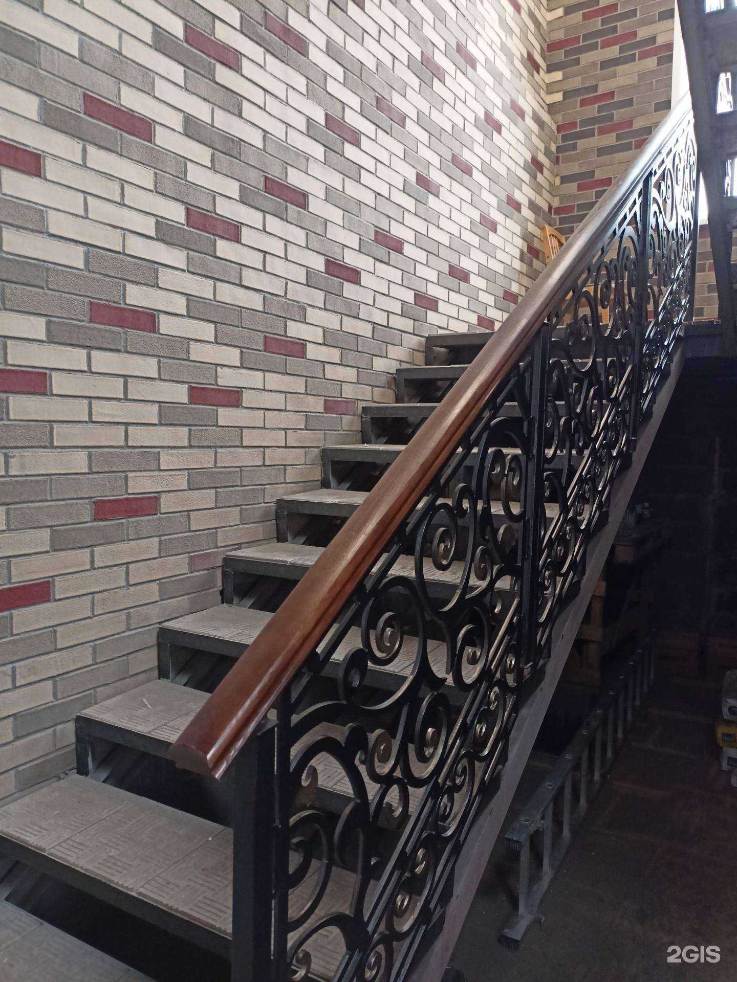 Отзывы на компанию I.n.car в Новокузнецке c фото - фотография 2 из 2