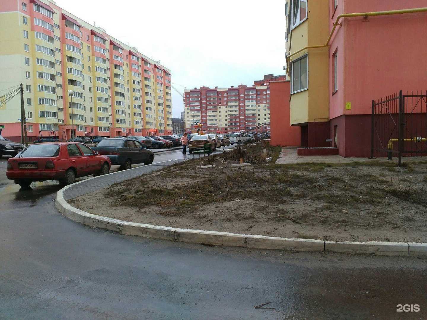 Отзывы на компанию Пункт приема радиодеталей в г. Брянск c фото