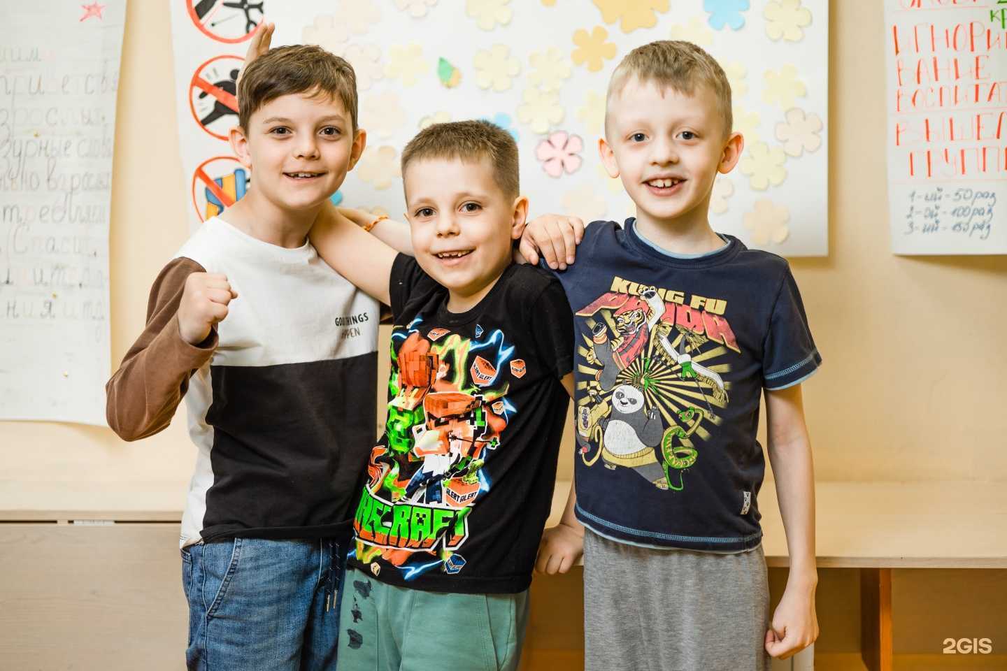 Отзывы на компанию Имка в Барнауле c фото