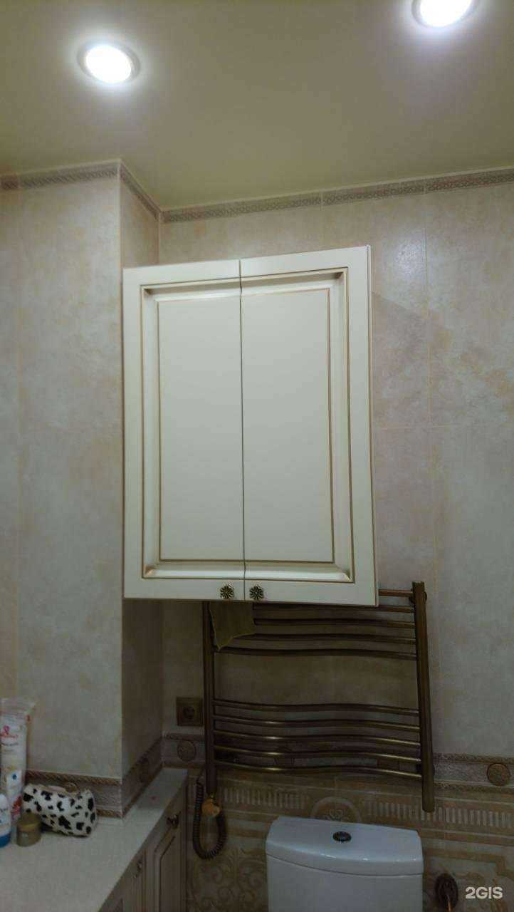 Отзывы на компанию Алюмпрофф в Тюмени c фото