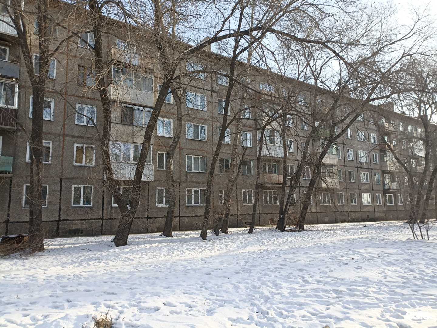 Отзывы на компанию Оптика Хакасии в Черногорске c фото - фотография 2 из 2