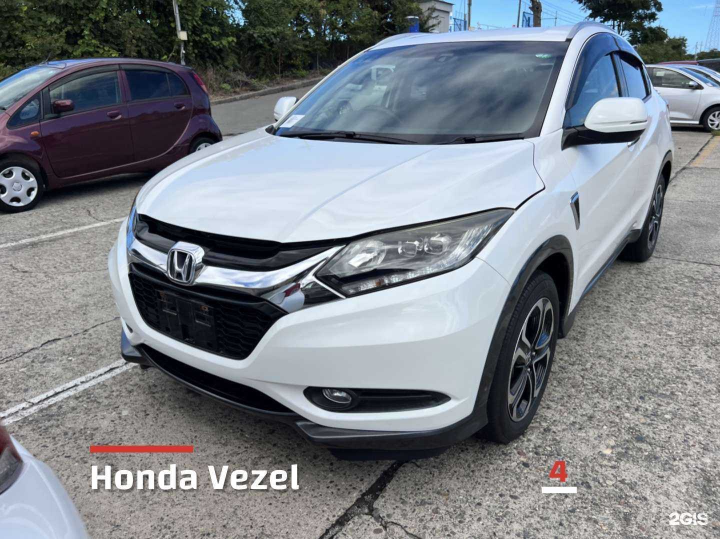 Отзывы на компанию Автохолдинг в Комсомольске-на-Амуре c фото