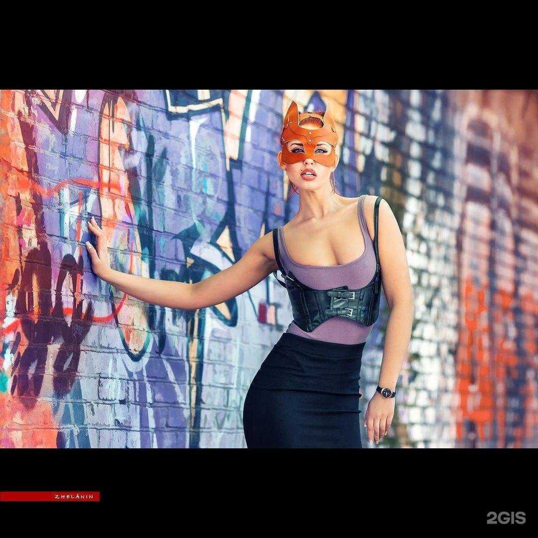 Отзывы на компанию Rider Studio в Пятигорске c фото