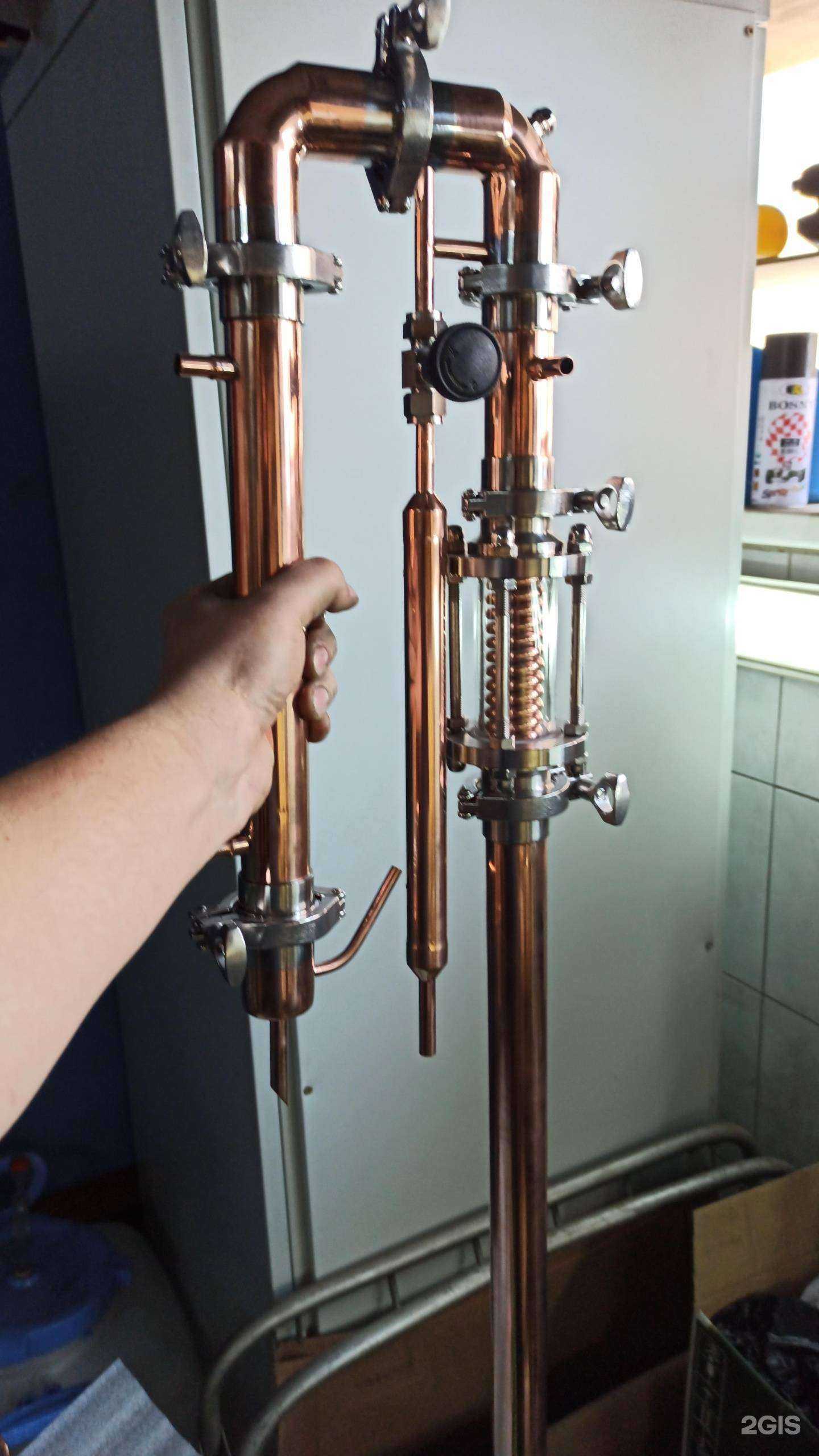 Отзывы на компанию Ковчег в Нижнем Новгороде c фото - фотография 2 из 2