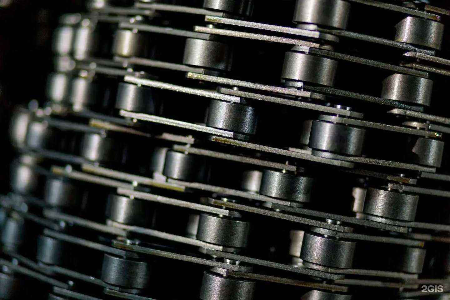 Отзывы на компанию Режем металл в Ярославле c фото