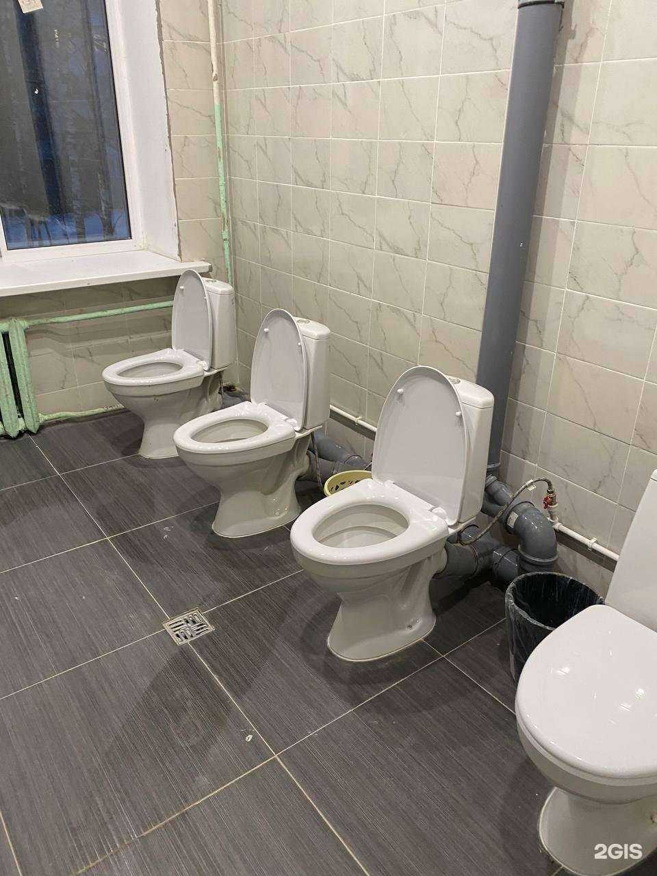 Отзывы на компанию Естественно-математический лицей №20 в Пскове c фото