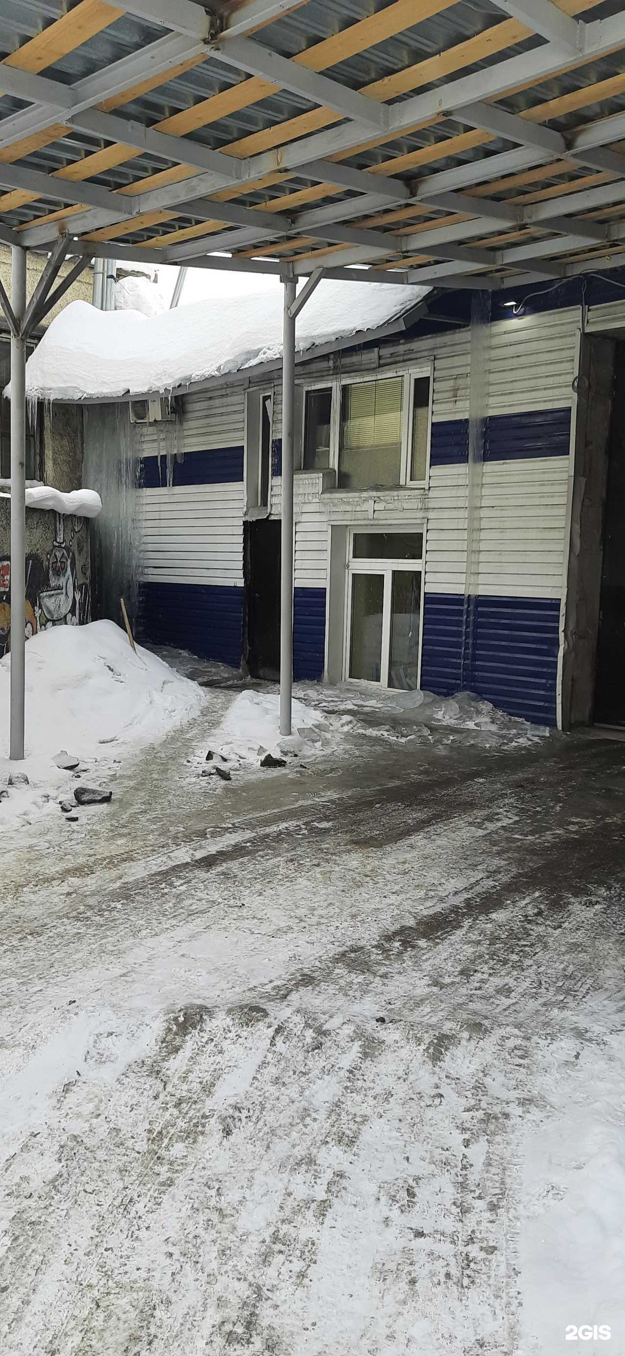 Отзывы на компанию Сибирский печатник в Новосибирске c фото