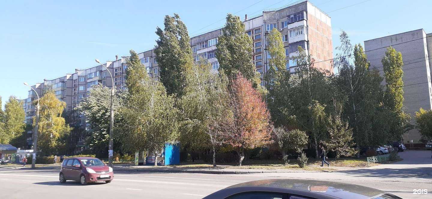 Отзывы на компанию Lime в Липецке c фото - фотография 2 из 2