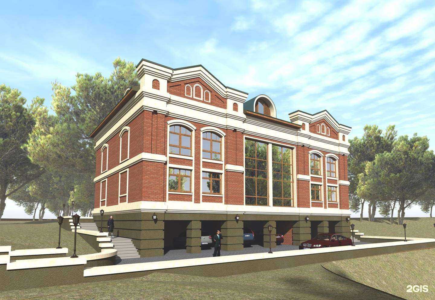 Отзывы на компанию Комтранс в г. Кострома c фото