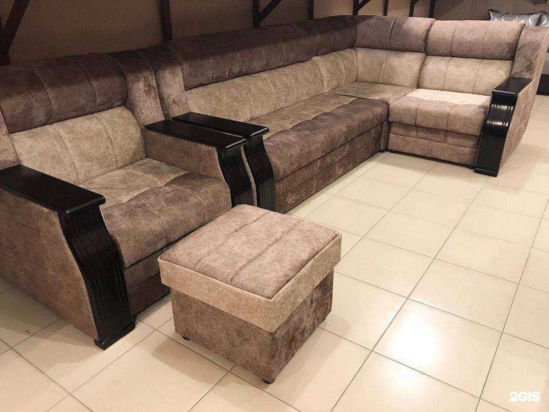 Отзывы на компанию Lion в Махачкале c фото