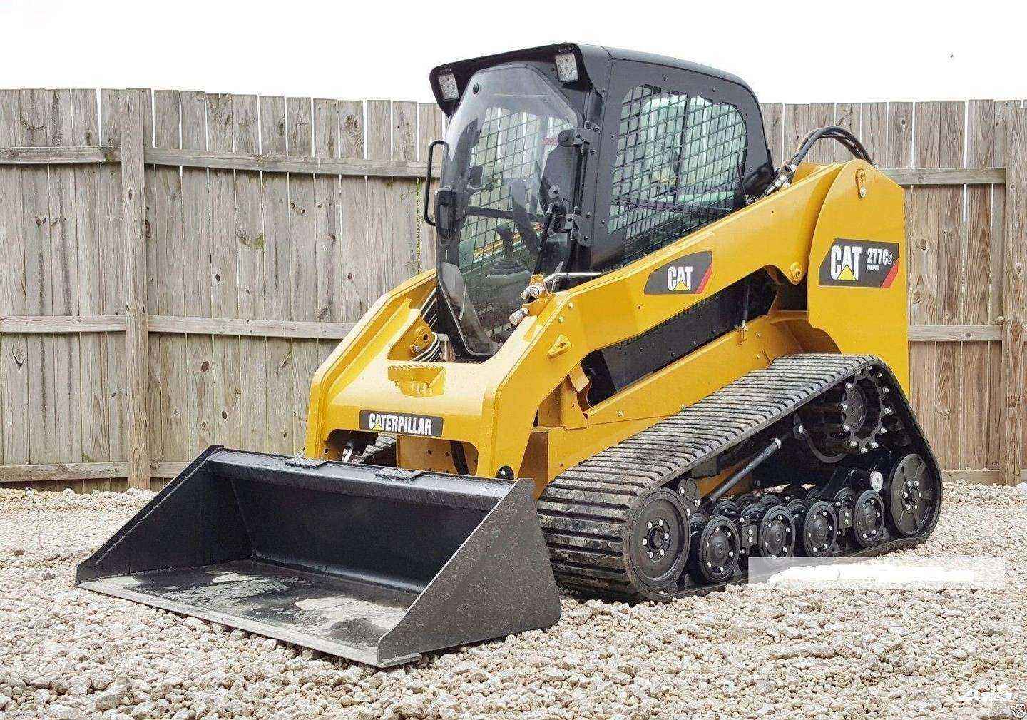 Отзывы на компанию Автокар плюс в Уфе c фото