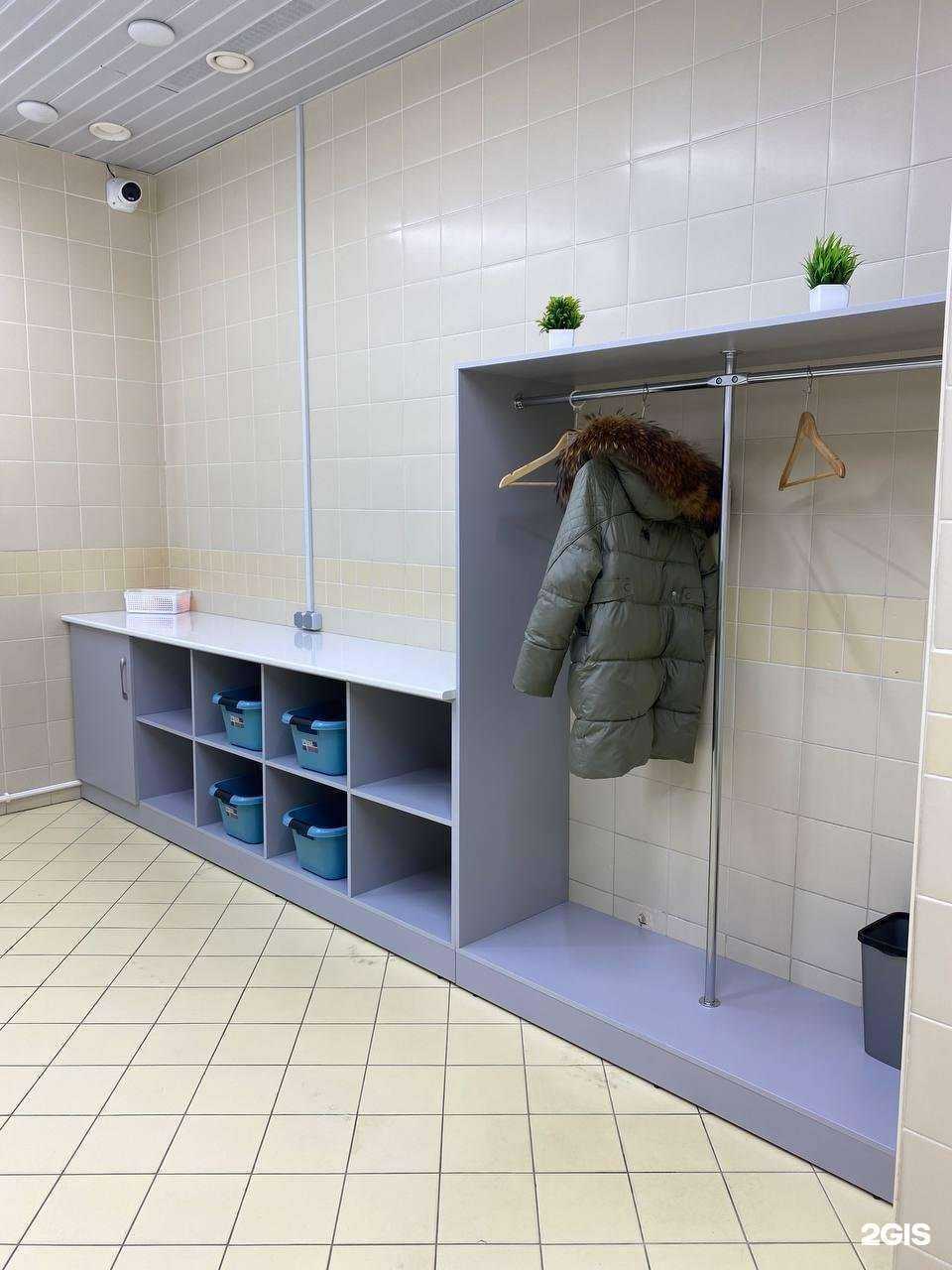 Отзывы на компанию ЧистоСтирка в г. Омск c фото