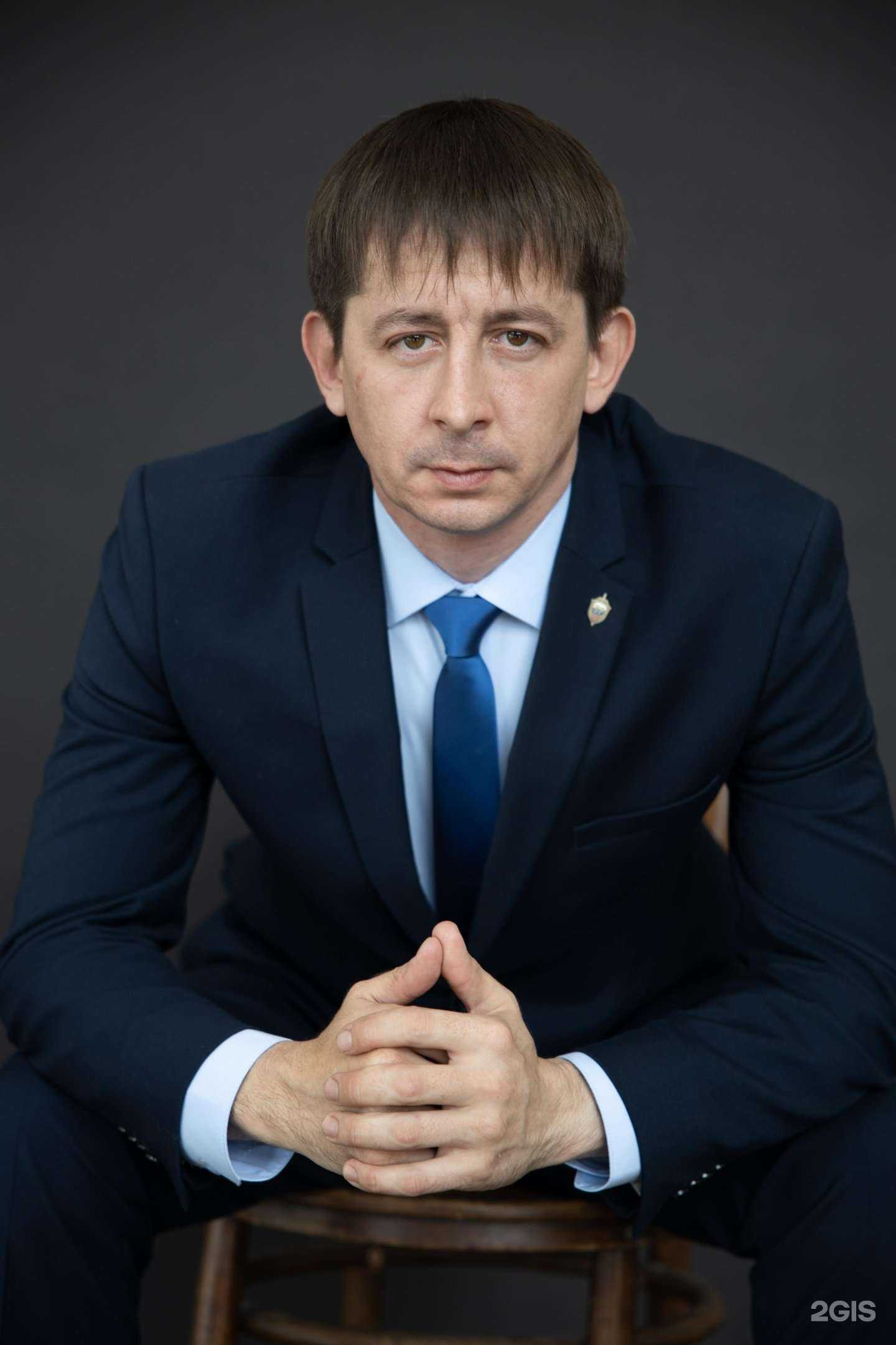 Отзывы на компанию LC Консалтинг в Владивостоке c фото