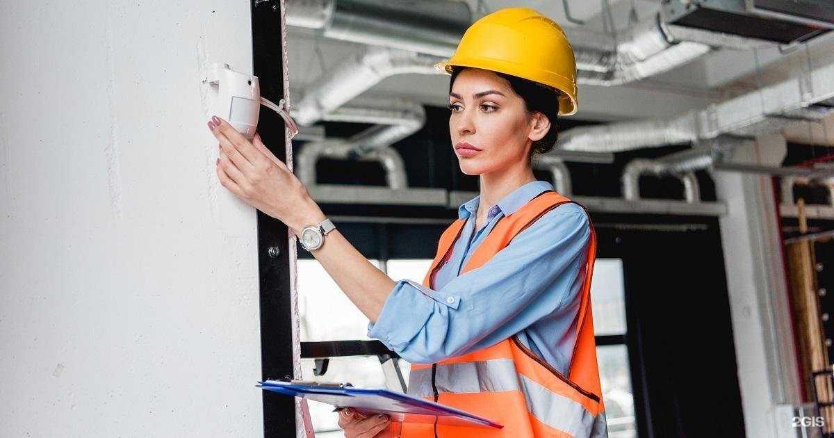 Отзывы на компанию Специалист в Ижевске c фото