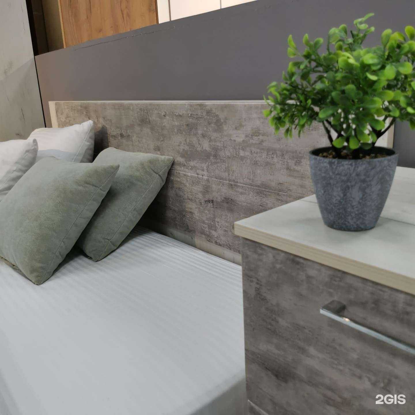 Отзывы на компанию Сарма в Хабаровске c фото