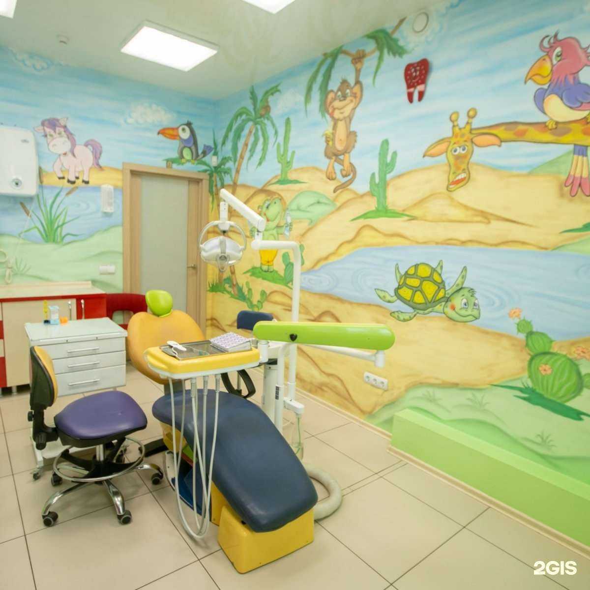 Отзывы на компанию Мишутка в г. Кострома c фото