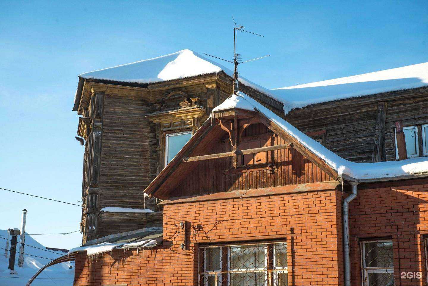 Отзывы на компанию Мечта в г. Сызрань c фото