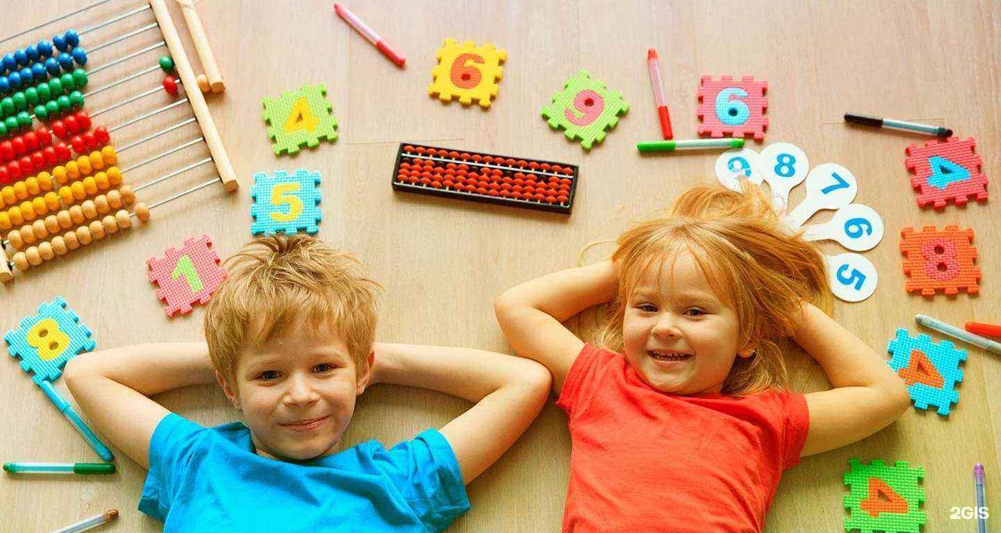 Отзывы на компанию Солнечный кот в Щёлкове c фото