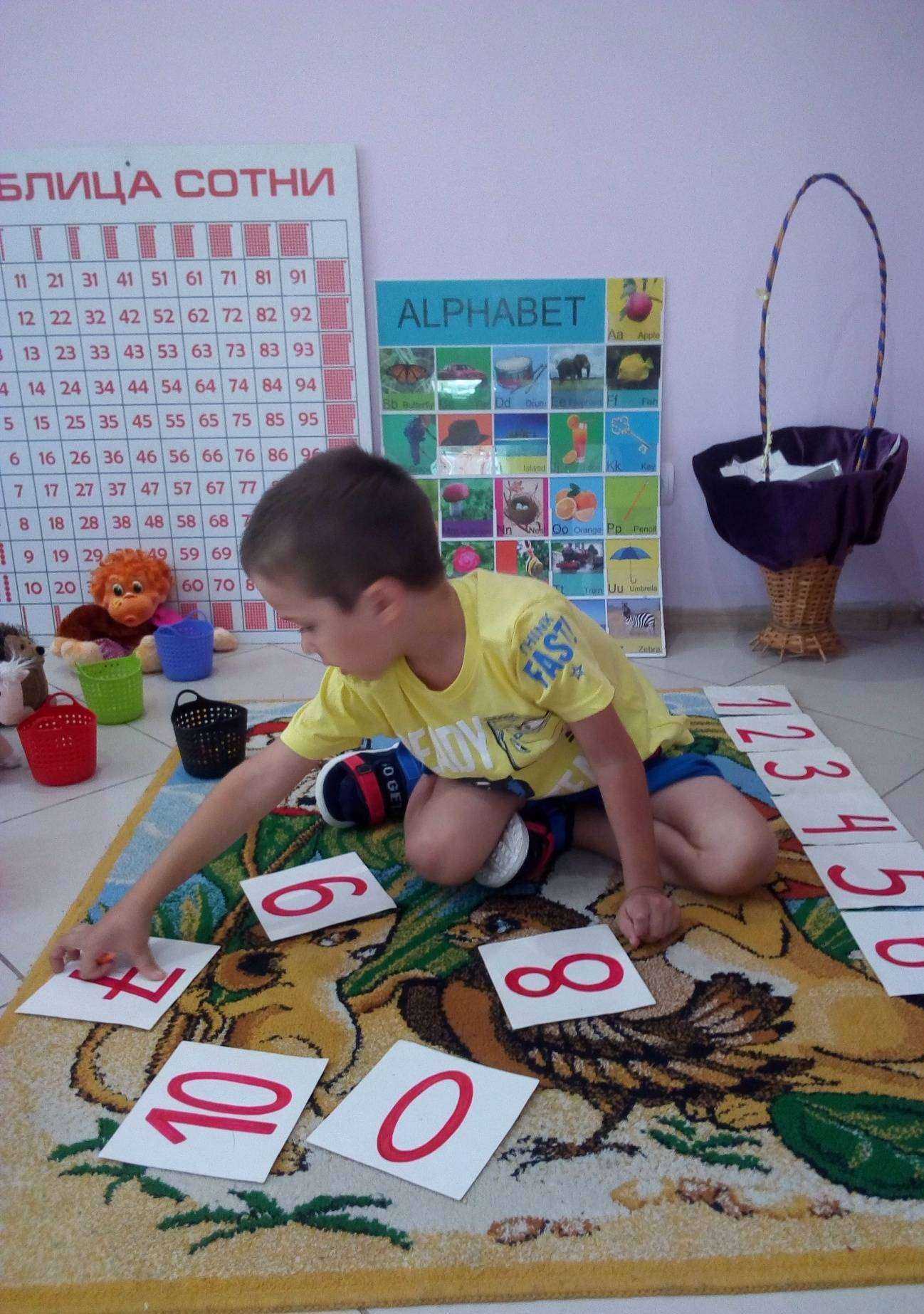 Отзывы на компанию Улыбка в Красноярске c фото