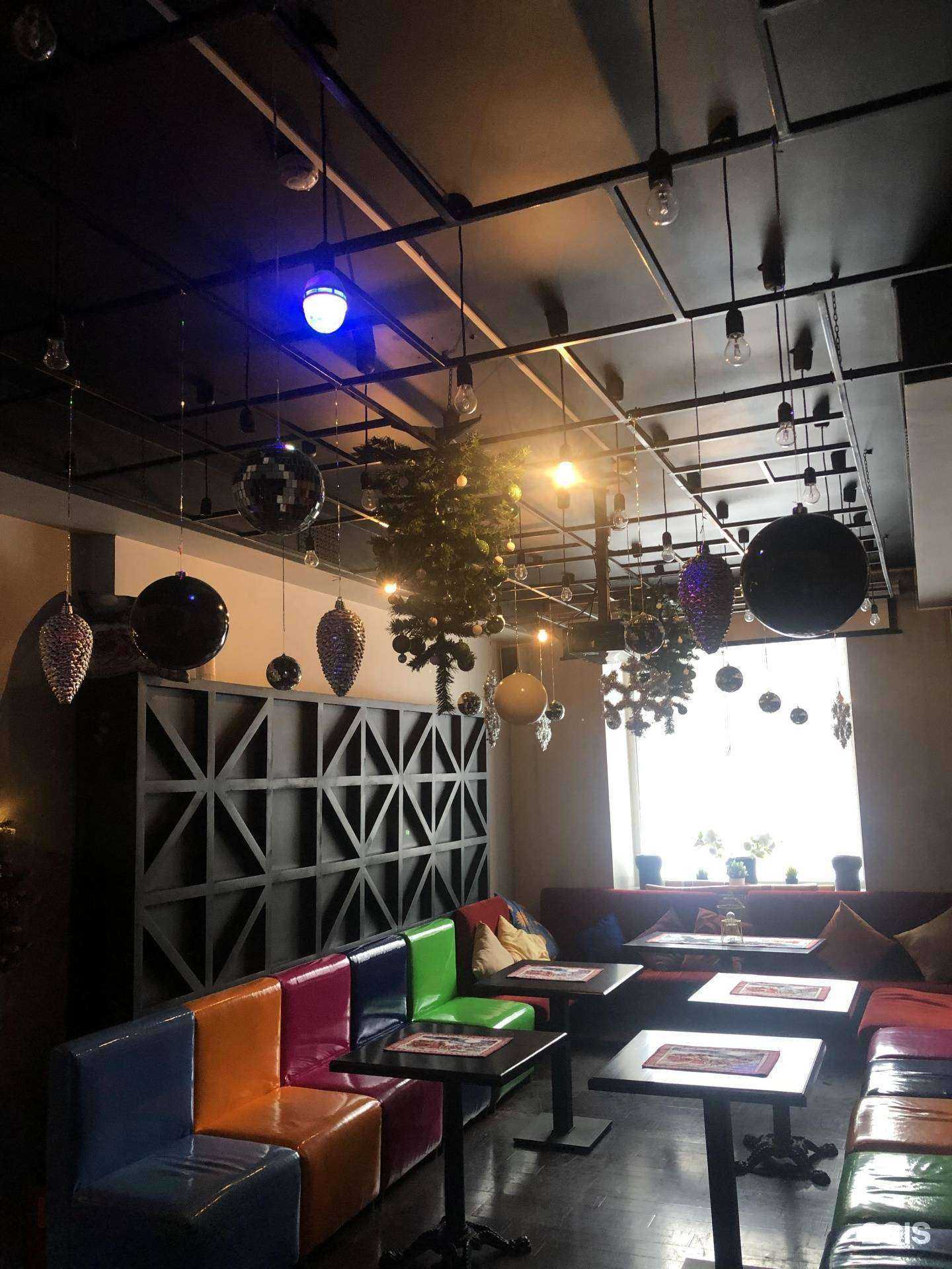 Отзывы на компанию Ворота солнца в Туле c фото