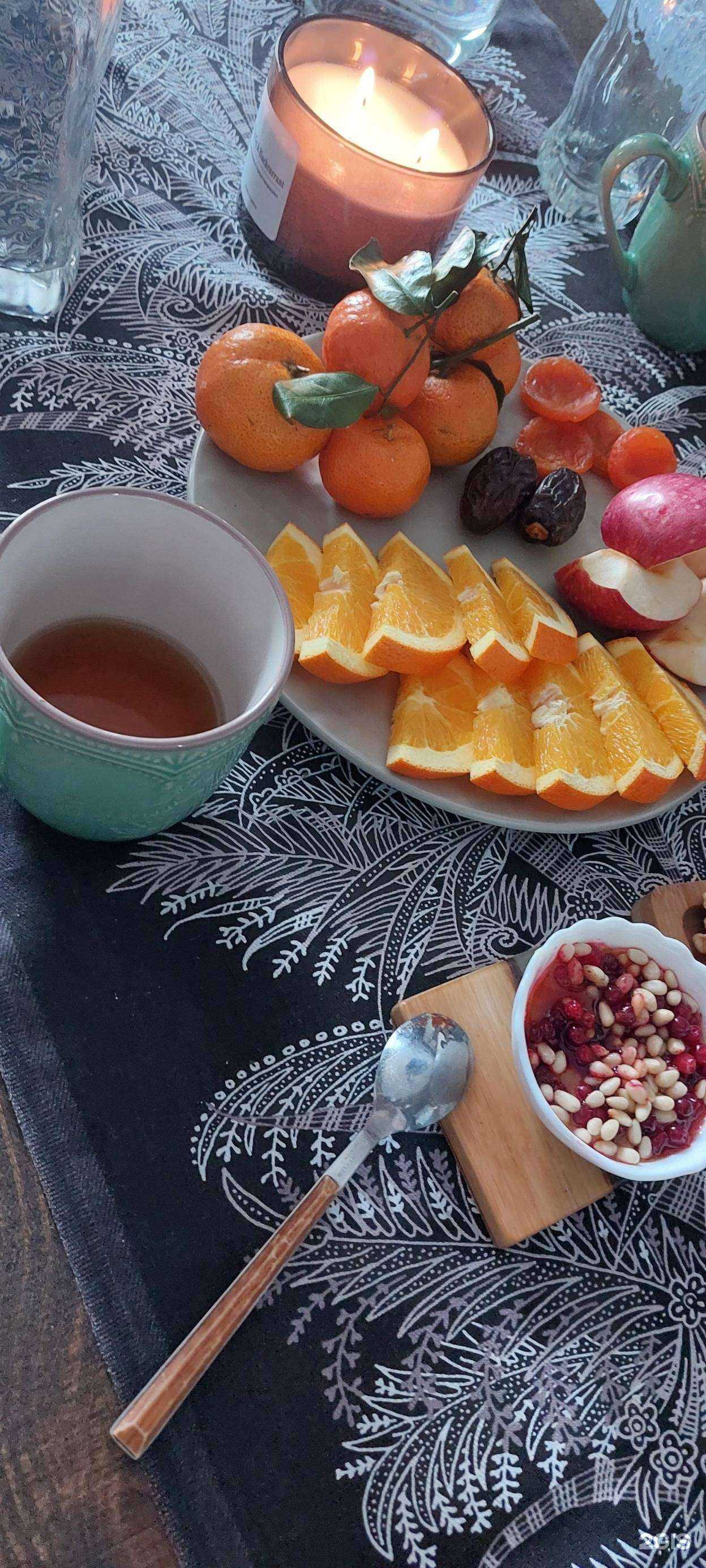 Отзывы на компанию Luna в Красноярске c фото