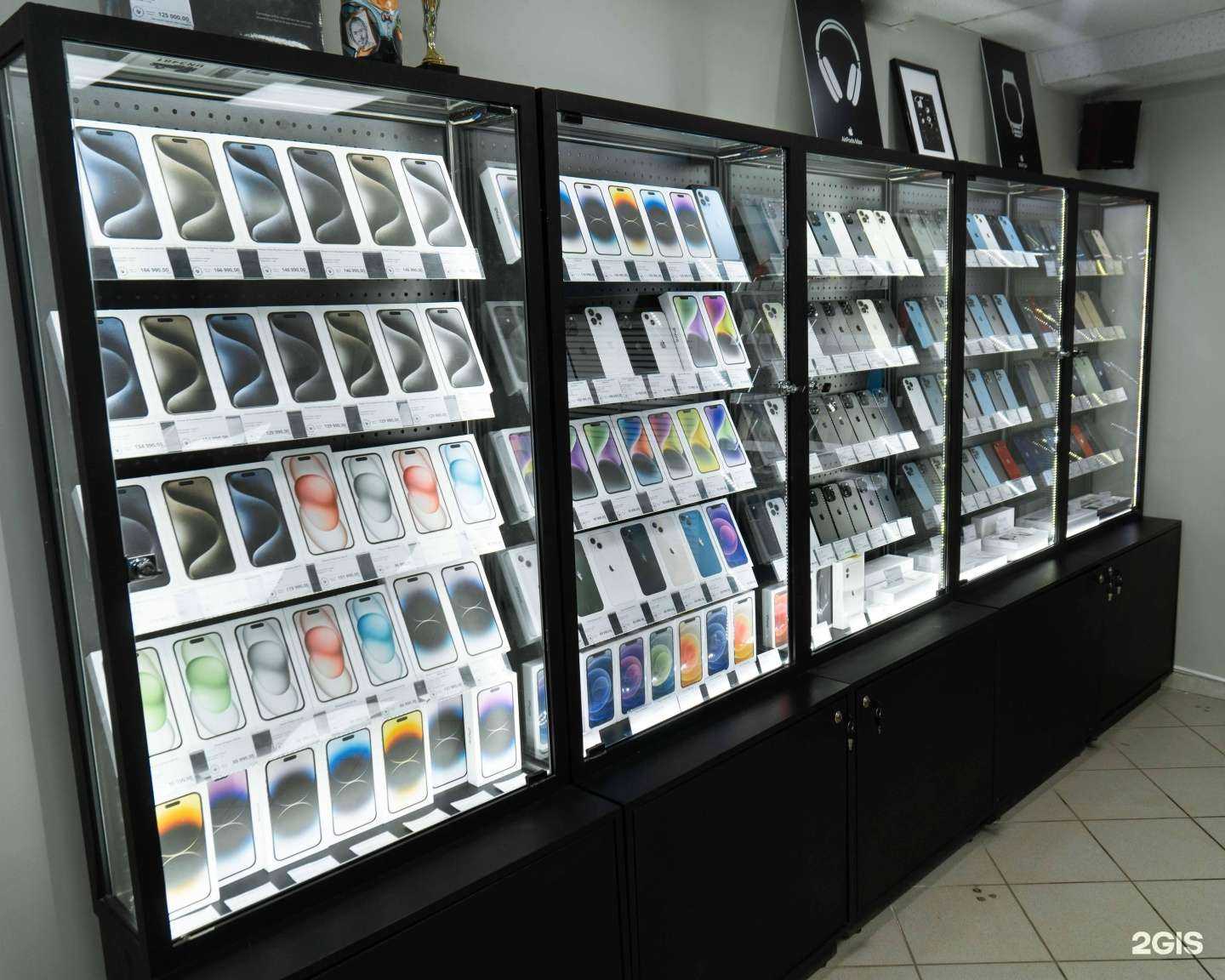 Отзывы на компанию Хорошие руки в Сыктывкаре c фото